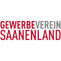 Gewerbeverein Saanenland