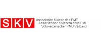 Schweizerischer KMU Verband