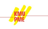 Berner KMU