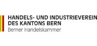 Handels- und Industrieverein des Kantons Bern