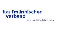 Kaufmännischer Verband