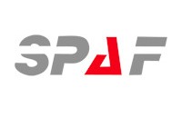SPAF