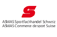 ASMAS Sportfachhandel Schweiz