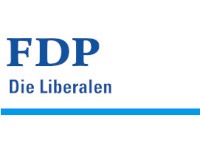 FDP.Die Liberalen