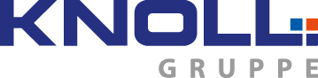 KNOLL Gruppe