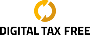Digital Tax Free