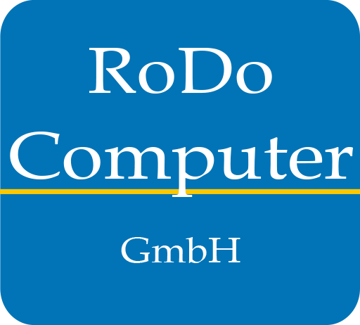 RoDo Computer GmbH