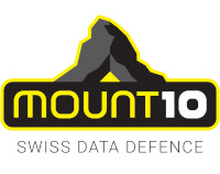 MOUNT10