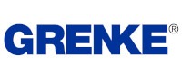 GRENKE