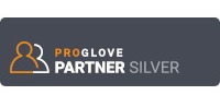 ProGlove