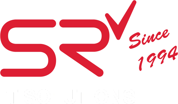 SR sales & rental GmbH
