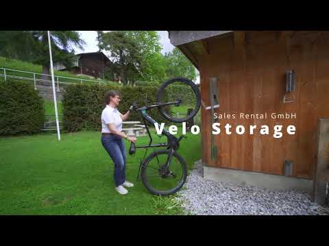 youtube - [Video]
