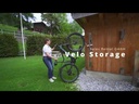 youtube - [Video]