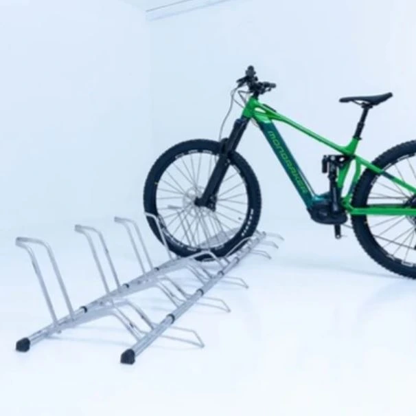 Bikeständer Standhaft.webp