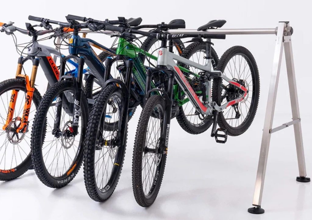 Bikerack2.webp