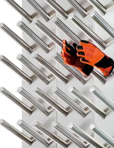 Handschuhtrockner-2-400x516.webp