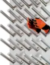 Handschuhtrockner-2-400x516.webp