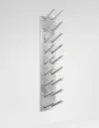 Handschuhtrockner-400x516.webp