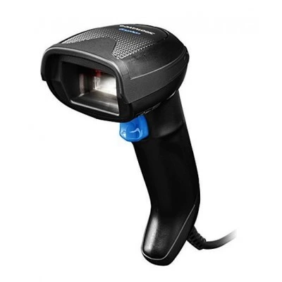[1470G2D2USB1R] Novo CINO FuzzyScan USB Datenkabel