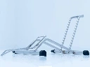 Fahrradständer SR Flex-Standfest