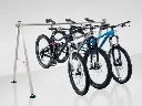 Bike Rack