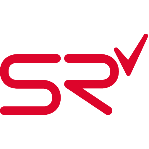 SR Sales & Rental GmbH