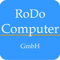 RoDo Computer GmbH