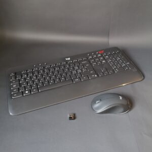 Tastaturen / Erfassungsgeräte